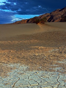 Taking Death Valley – Bespoke Traveler